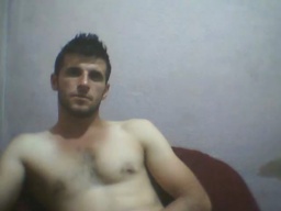 sexyfireman7 06-09-2020  Recorded Video Nude