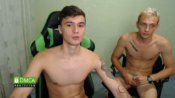 Pornguy1337 06-09-2020  Recorded Show