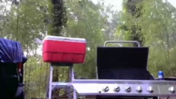 Hardworkertn 06-09-2020  Recorded Video