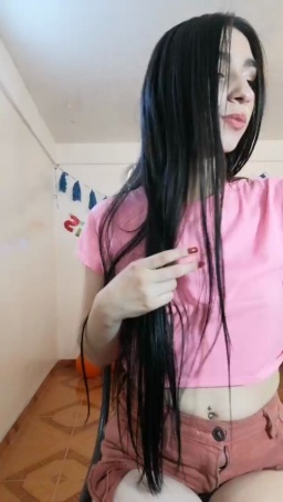 Rosee_sex  07-09-2020 Recorded Webcam