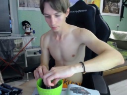 Yummyalexxx 06-09-2020  Recorded Download