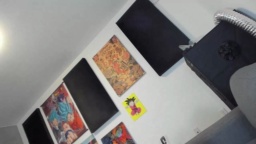 Tightholestinytits 07-09-2020 Show  Recorded XXX