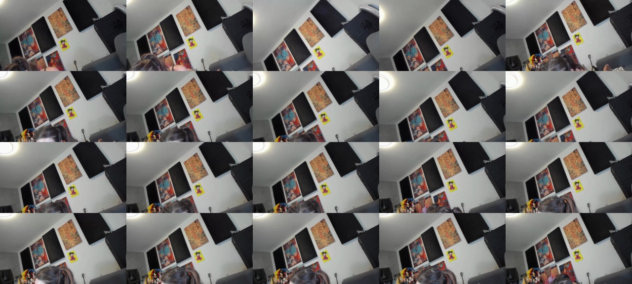 Tightholestinytits 07-09-2020 Show  Recorded XXX