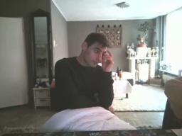 mihaimichael 06-09-2020  Recorded Video Free