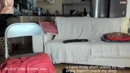 r0me0_st0ry 06-09-2020  Recorded Video Porn
