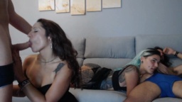 Loveincouplexx  06-09-2020 Recorded Free