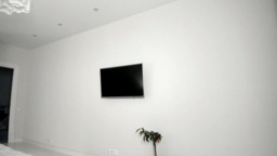 Anotherguyonyourscreen 06-09-2020  Recorded Topless