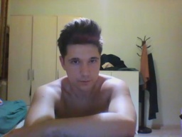 blondeboy96 07-09-2020  Recorded Video Toys