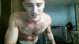 Fuckyouimawesome 07-09-2020  Recorded Cam