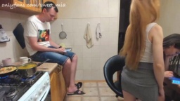 3threesomelove3 07-09-2020 recorded  Recorded Porn