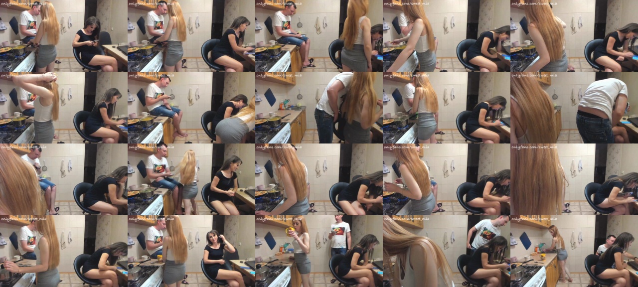 3threesomelove3 07-09-2020 recorded  Recorded Porn