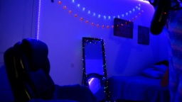 Frostylink 07-09-2020  Recorded Topless