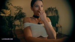 Douxtease  07-09-2020 Recorded Webcam