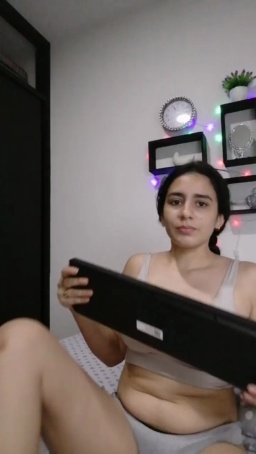 Luna_Hot7  07-09-2020 Recorded Porn