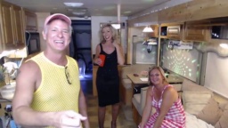 Rv_Play 07-09-2020 Download  Recorded Download