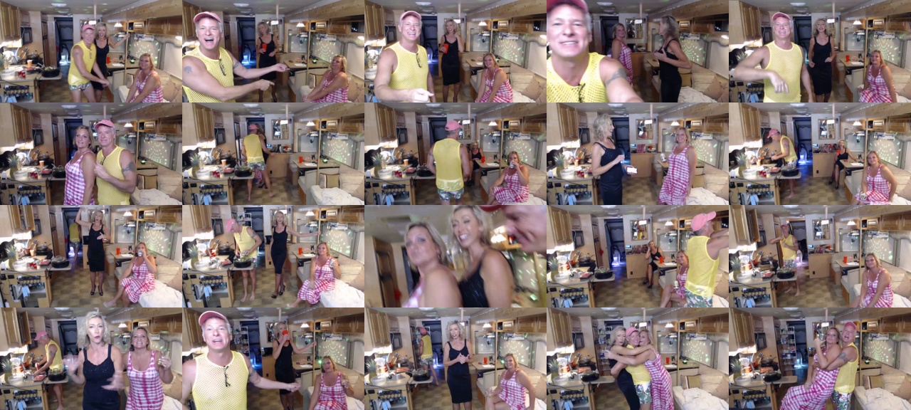 Rv_Play 07-09-2020 Download  Recorded Download