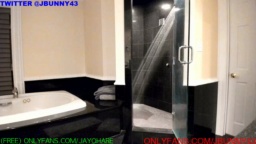 Jbunny43 07-09-2020  Recorded Toys