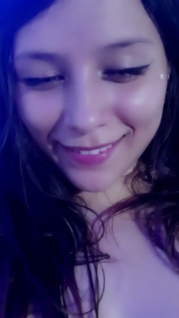 sahorix  07-09-2020 Recorded XXX