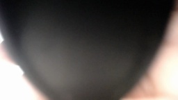 Billgatesxxx 07-09-2020  Recorded Toys