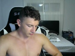 Cowsgomoo101 07-09-2020  Recorded Webcam