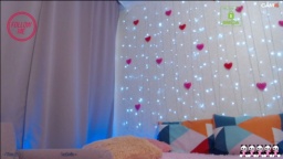 exoticsofia  07-09-2020 Recorded Show