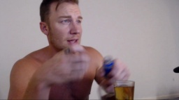 The_Capt88 07-09-2020  Recorded Download