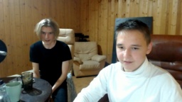 _Andrewww_ 07-09-2020  Recorded Video