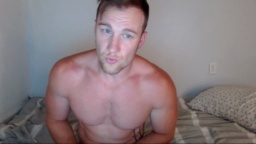 The_Capt88 07-09-2020  Recorded Toys