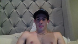 Cock_Sauce 07-09-2020  Recorded Toys