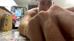 Dfresh247 07-09-2020  Recorded Webcam