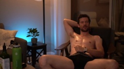 Charlieonline 07-09-2020  Recorded Webcam