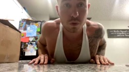 Dfresh247 07-09-2020  Recorded Free