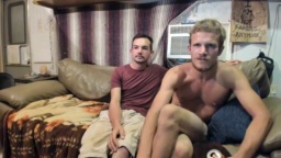 Hollandhousestudios 07-09-2020  Recorded Cam