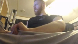 Redhead4fun 07-09-2020  Recorded Webcam