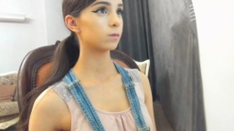 Ehotlovea  07-09-2020 Recorded Download