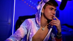 Frostylink 07-09-2020  Recorded Webcam