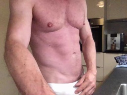 Nordicbynature1 07-09-2020  Recorded Video Naked