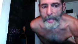 Bolookout1 07-09-2020  Recorded Nude