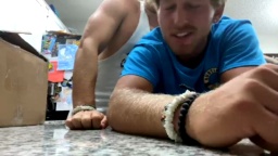 Dfresh247 07-09-2020  Recorded Webcam