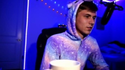 Frostylink 07-09-2020  Recorded Show