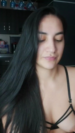 mandy_berry  07-09-2020 Recorded Cam