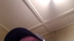 Verocums99  07-09-2020 Recorded Cam