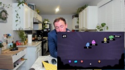 Livanddrew 07-09-2020  Recorded Webcam