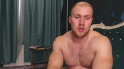 Alton_Hunk 07-09-2020  Recorded Cam