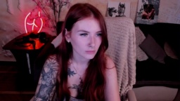 DivaMoon  07-09-2020 Recorded Video