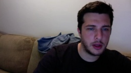 Iambicpen 07-09-2020  Recorded Download