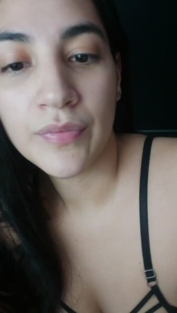 mandy_berry  07-09-2020 Recorded Nude