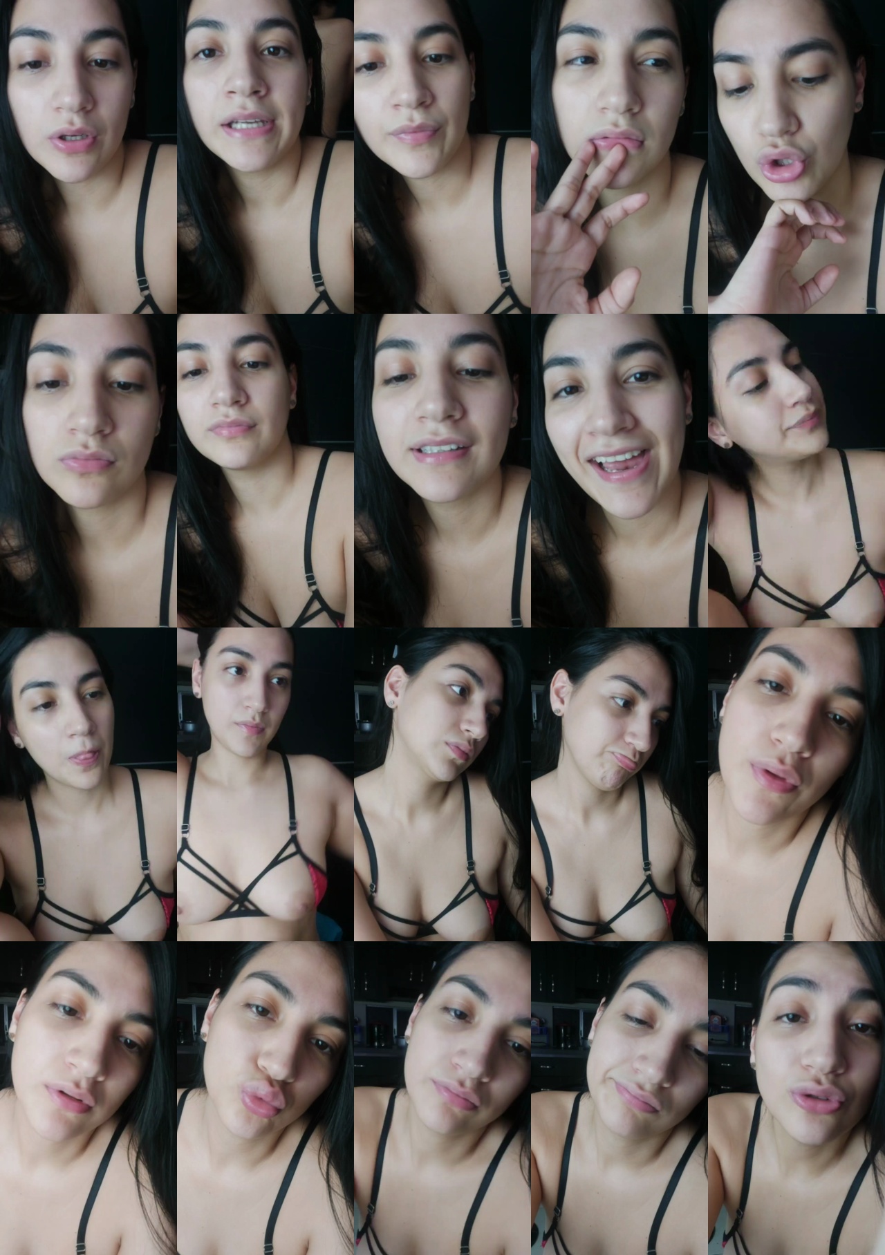 Preview