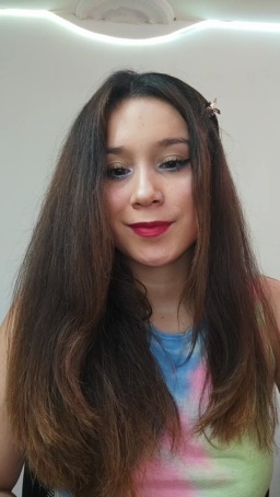 Samantha3_  07-09-2020 Recorded XXX
