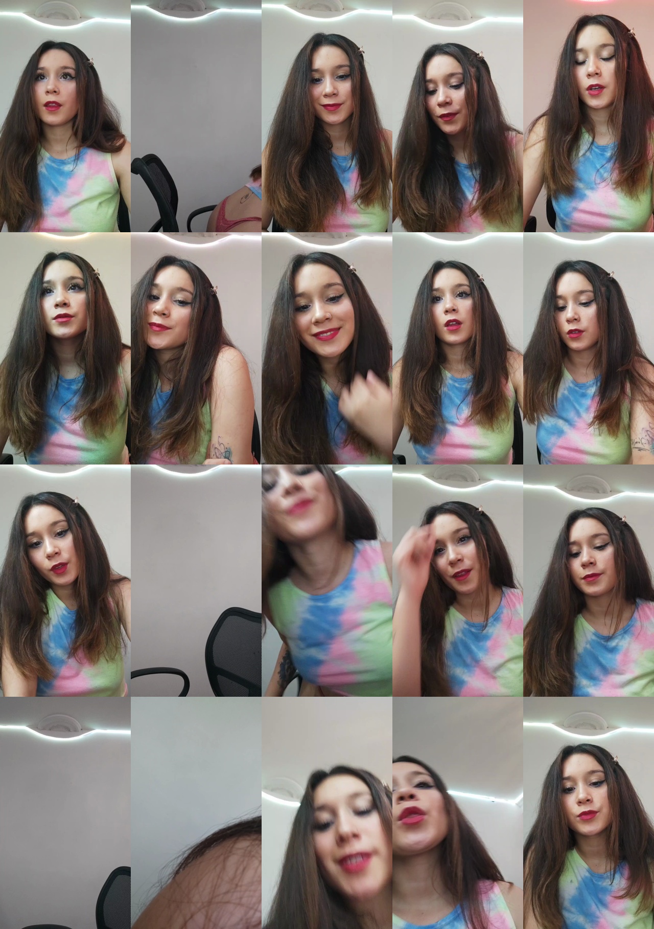 Preview